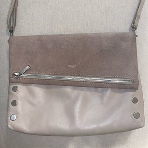 Hammit large crossbody